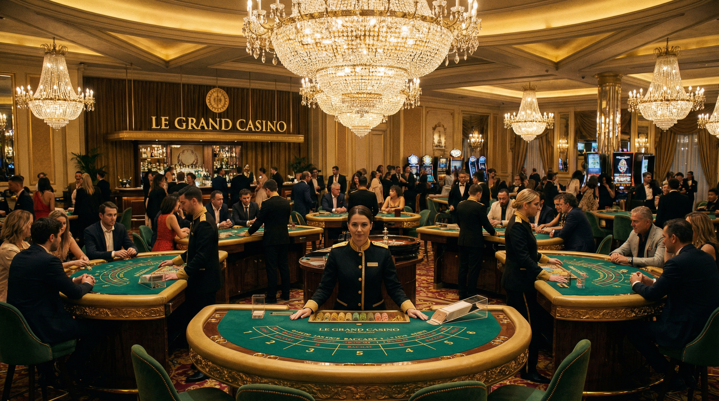 开元棋牌 - 速度百家乐